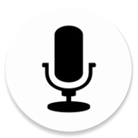 Audio Recorder icon