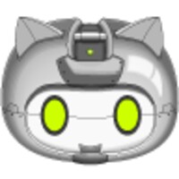 GitHub (Old) icon