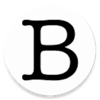 Book Reader icon