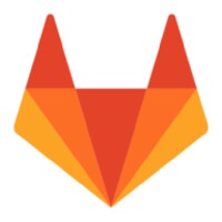 LabCoat for GitLab icon