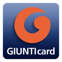 Giunti al Punto icon
