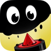 Give It Up 4 - Dash icon