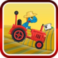 Gizmo Rush Tractor Race 5.0.0