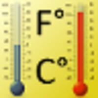 Temperature Converter icon