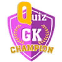 GK Champion 3.7