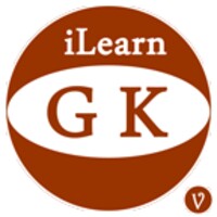 GK - iLearn icon