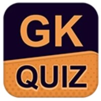 GK Quiz icon