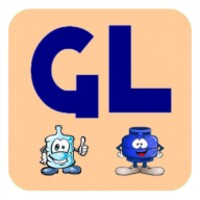 GL Gás e Água icon