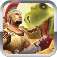 Gladiator True Story icon