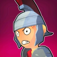 Gladiator icon