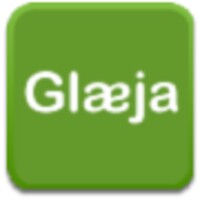Glaeja icon