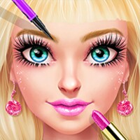 Glam Doll icon