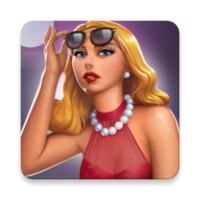 Glamland: Fashion Games icon