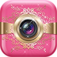 Glamorous Photo Collage Maker 2.4