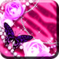 Glamorous Rose icon