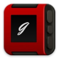 Glance for Pebble 0.20a