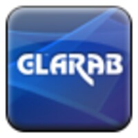 GLARAB 2.5.10