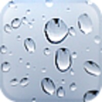 Glass Live Wallpaper 1.2.8