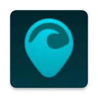 glassy.pro 3.1.27