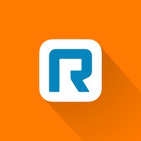 RingCentral Video icon