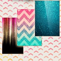 Glitter Wallpapers 3.0