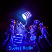 Global Radio FM live Stream icon