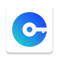 Global VPN icon