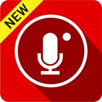 Easy Voice Recorder icon