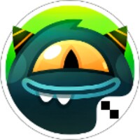 Globlins icon