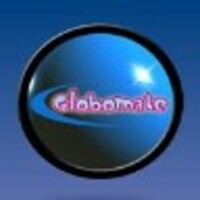 Globomate icon