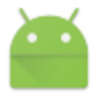 Gloria icon