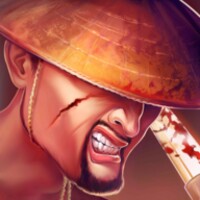Glory Ages - Samurais icon
