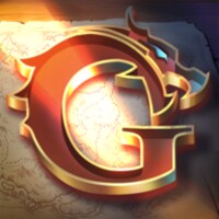 Glory of Destiny icon