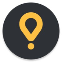 Glovo Courier icon