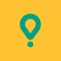 Glovo icon