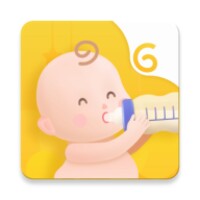 Glow Baby 2.1.2