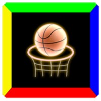 Glow Basketball 1.0.23