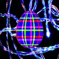 Glow Surprise Egg icon