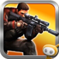 Contract Kill2 icon