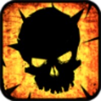 Death Dome icon