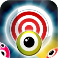 Gluddle icon