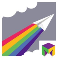 Glyde icon