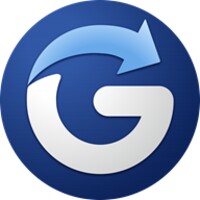 Glympse 3.36.2