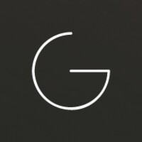 Glyphsy 0.9