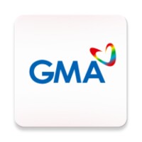 GMA Network 5.9.1