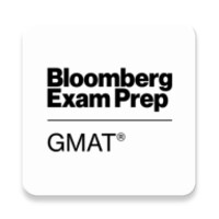 GMAT Tutor 4.0.1