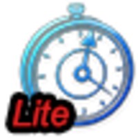 GMD Speed Time (Lite) 1.2