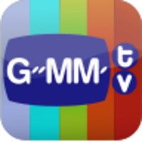 GMM-TV icon