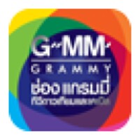 GMMChannel icon