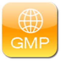 GMPlayer icon